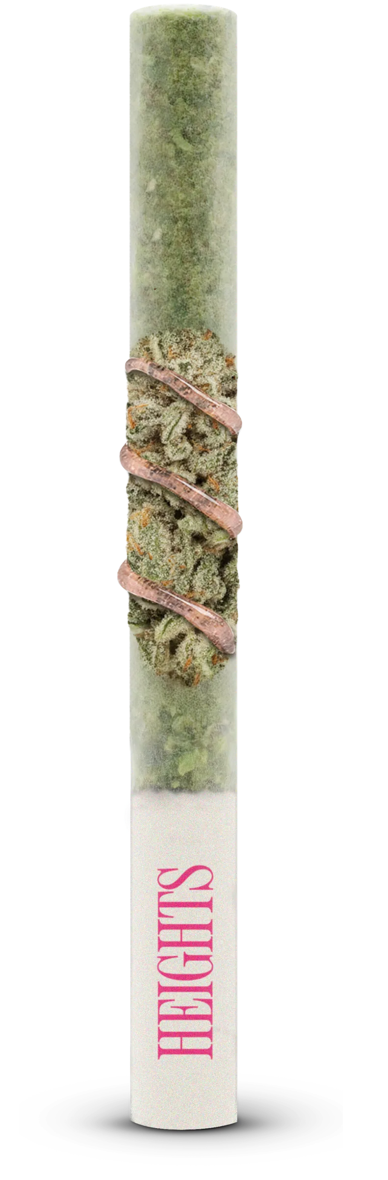 Sweets 1 gram slim